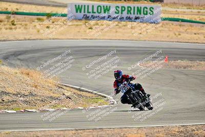 media/Mar-08-2025-Classic Track Day (Sat) [[6e74c245ee]]/Group 3/Session 2 (Turn 4)/